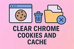 Does Ctrl F5 Clear Cookies?
