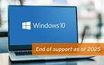 Does Cuckoo Support Windows 10?