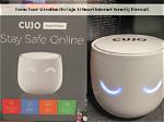 Does Cujo Firewall Still Work?