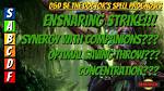 Does Culling Strike Work with Spells?