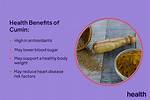 Does Cumin Help with Constipation