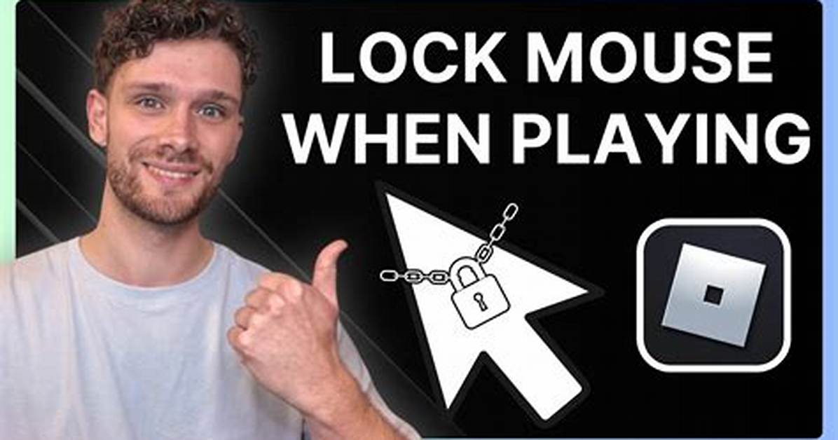Does Cursor Lock the Table?