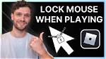 Does Cursor Lock the Table?