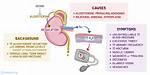 Does Cushing's Cause Hyperaldosteronism?