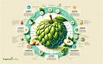 Does Custard Apple Cause Cold?