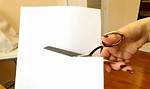 Does Cutting Paper Dull Scissors?