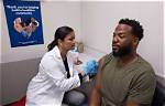 Does Cvs Administer Shots?