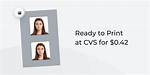 Does Cvs Do Prints from Negatives?