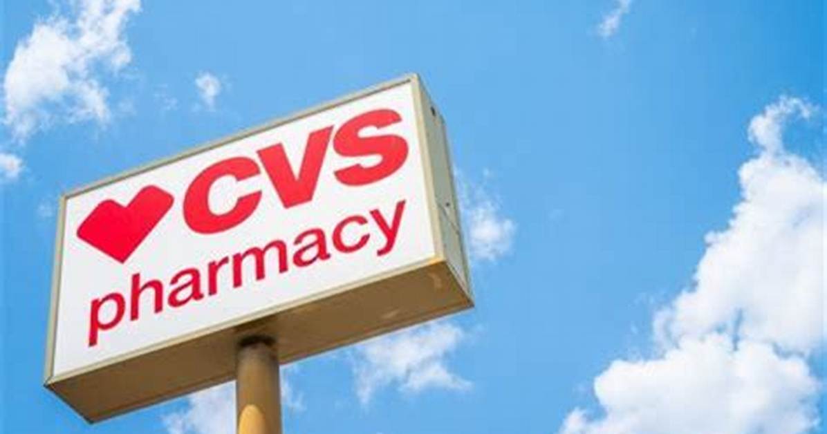 Does Cvs Sell Asthmanefrin? | Contextresponse. Com