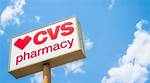 Does Cvs Sell Asthmanefrin? | Contextresponse. Com
