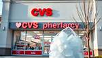 Does Cvs Sell Gender Predictors?