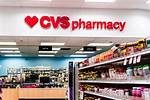 Does Cvs Sell Laxatives
