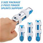 Does Cvs Sell Splints