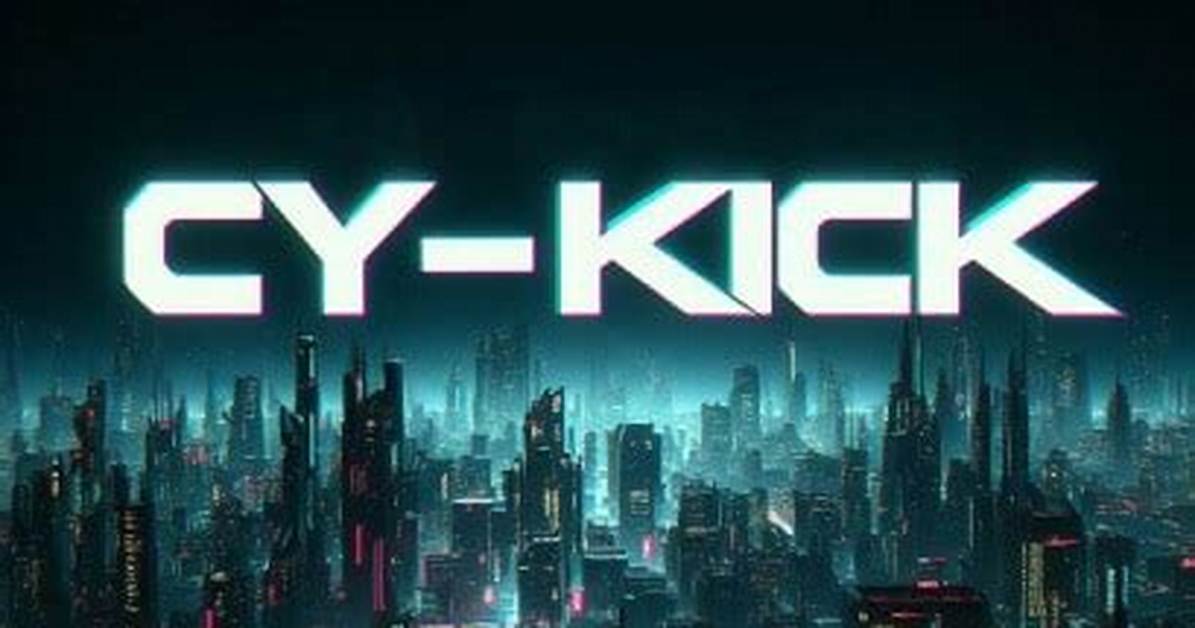 Does Cy-Kick Expire