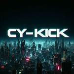 Does Cy-Kick Expire