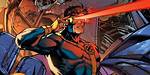 Does Cyclops Ever Control His Power?