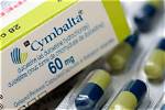 Does Cymbalta Increase Bleeding