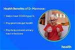 Does D Mannose Actually Work?