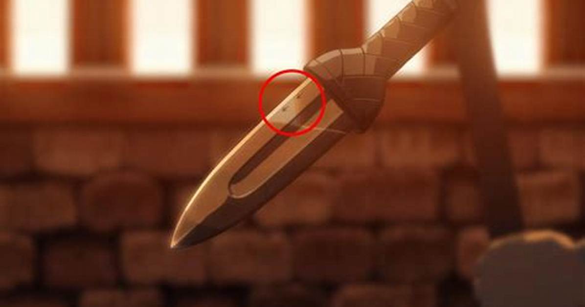 Does Dagger Use Reflection?
