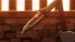 Does Dagger Use Reflection?