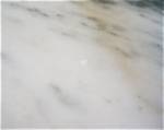 Does Danby Marble Stain