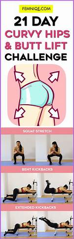 Does Dancing Make Your Hips Bigger?