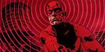 Does Daredevil Have Echolocation?
