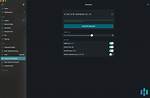 Does Dashlane Work with Mac?