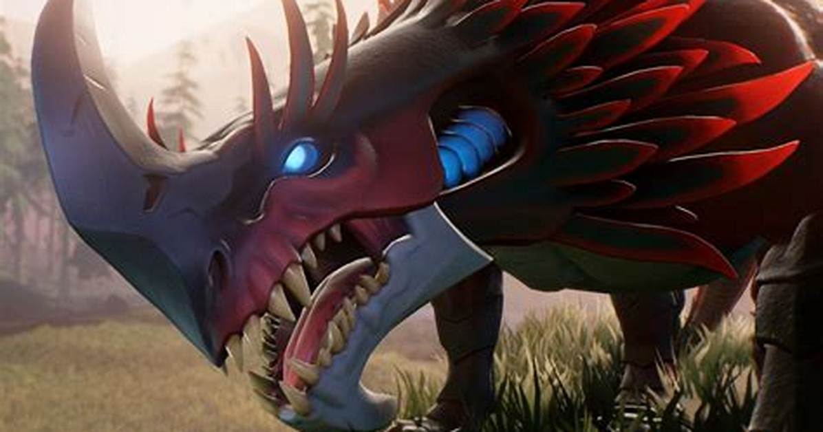 Does Dauntless Need Ps Plus?