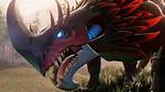 Does Dauntless Need Ps Plus?