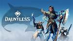 Does Dauntless Require Nintendo Online?