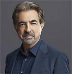 Does David Rossi Die?