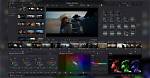 Does Davinci Resolve Work on Linux?