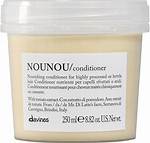 Does Davines Sell on Amazon?