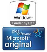 Does Daz Loader Work with Windows 10?