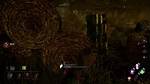 Does Dbd Have Dedicated Servers?