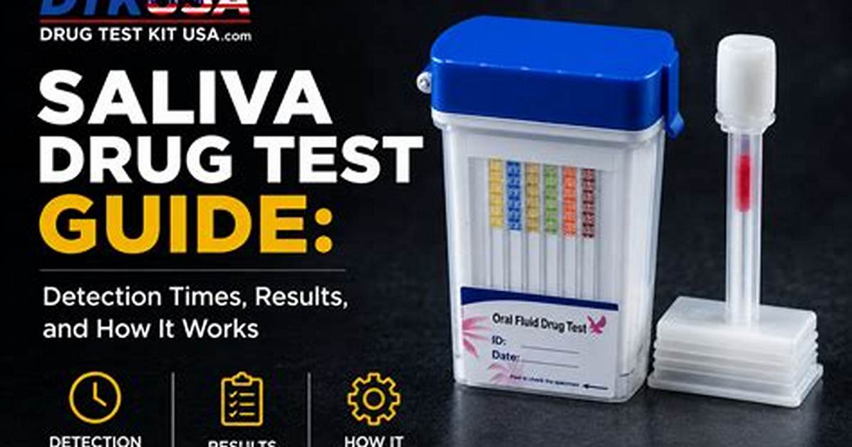 Does Dcs Drug Test?