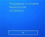 Does Debase Mean Corrupt?