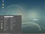 Does Debian Have a Gui?