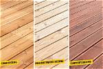 Does Decking Need Treating?