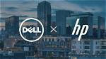 Does Dell Own Ibm