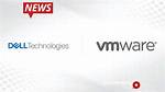 Does Dell Own Vmware