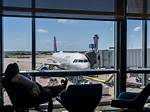 Does Delta Overbook Flights?