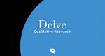 Does Delve Mean Research?