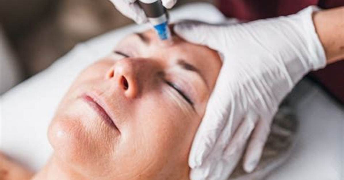 Does Derma Drink Work?
