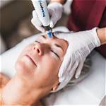 Does Derma Drink Work?