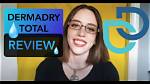 Does Dermadry Really Work?
