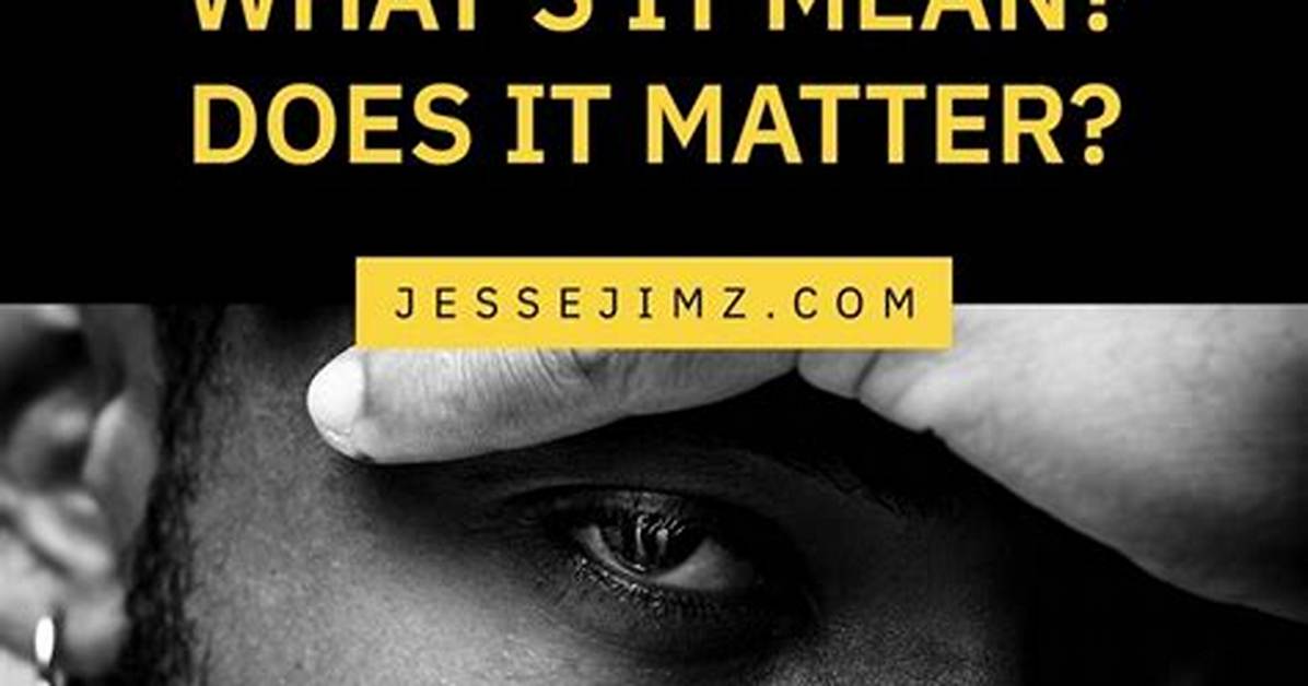 Does Dermatologically Tested Mean?