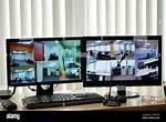 Does Desktop Have Camera?