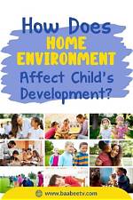 Does Development Affect Environment How?